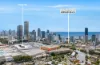 5/36 Alexandra Ave, Mermaid Beach, Qld 4218-Image