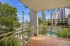 5/36 Alexandra Ave, Mermaid Beach, Qld 4218-Image