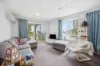 5/36 Alexandra Ave, Mermaid Beach, Qld 4218-Image