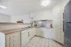 5/36 Alexandra Ave, Mermaid Beach, Qld 4218-Image