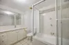 5/36 Alexandra Ave, Mermaid Beach, Qld 4218-Image