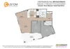 5/36 Alexandra Ave, Mermaid Beach, Qld 4218-Floorplan