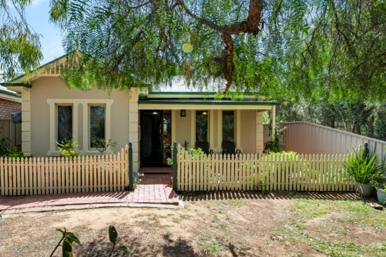 5/36 Brown Street, Willaston, SA 5118
