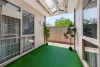 5/36 Brown Street, Willaston, SA 5118-Image