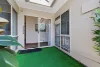 5/36 Brown Street, Willaston, SA 5118-Image