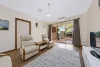 5/36 Brown Street, Willaston, SA 5118-Image