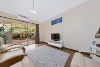 5/36 Brown Street, Willaston, SA 5118-Image