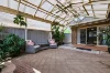 5/36 Brown Street, Willaston, SA 5118-Image