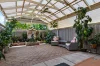 5/36 Brown Street, Willaston, SA 5118-Image