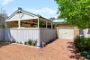 5/36 Brown Street, Willaston, SA 5118-Image