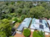 5/36 Brown Street, Willaston, SA 5118-Image
