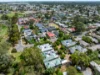 5/36 Brown Street, Willaston, SA 5118-Image