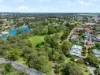 5/36 Brown Street, Willaston, SA 5118-Image