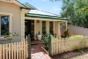5/36 Brown Street, Willaston, SA 5118-Image