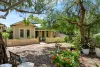 5/36 Brown Street, Willaston, SA 5118-Image