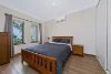 5/36 Brown Street, Willaston, SA 5118-Image