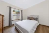 5/36 Brown Street, Willaston, SA 5118-Image