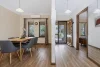 5/36 Brown Street, Willaston, SA 5118-Image