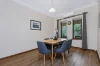 5/36 Brown Street, Willaston, SA 5118-Image