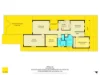5/36 Brown Street, Willaston, SA 5118-Floorplan