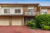 5/36 Cortess Street, Harristown, Qld 4350