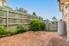 5/36 Cortess Street, Harristown, Qld 4350-Image
