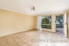 5/36 Cortess Street, Harristown, Qld 4350-Image