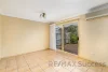 5/36 Cortess Street, Harristown, Qld 4350-Image