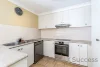 5/36 Cortess Street, Harristown, Qld 4350-Image