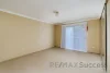 5/36 Cortess Street, Harristown, Qld 4350-Image
