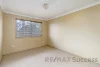 5/36 Cortess Street, Harristown, Qld 4350-Image