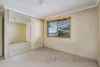 5/36 Cortess Street, Harristown, Qld 4350-Image