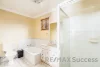 5/36 Cortess Street, Harristown, Qld 4350-Image