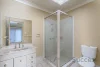 5/36 Cortess Street, Harristown, Qld 4350-Image