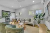 5/36 Cunningham Street, Taringa, Qld 4068