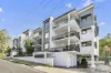 5/36 Cunningham Street, Taringa, Qld 4068-Image