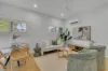 5/36 Cunningham Street, Taringa, Qld 4068-Image