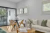 5/36 Cunningham Street, Taringa, Qld 4068-Image