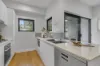 5/36 Cunningham Street, Taringa, Qld 4068-Image