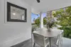 5/36 Cunningham Street, Taringa, Qld 4068-Image