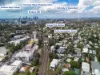 5/36 Cunningham Street, Taringa, Qld 4068-Image