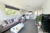 5/36 Elouera Street, Riverside, Tas 7250