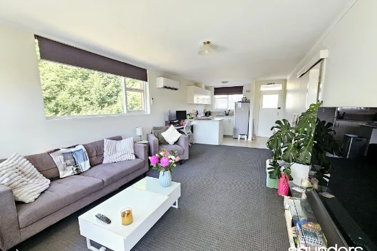 5/36 Elouera Street, Riverside, Tas 7250
