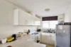 5/36 Elouera Street, Riverside, Tas 7250-Image