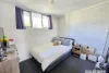 5/36 Elouera Street, Riverside, Tas 7250-Image