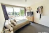 5/36 Elouera Street, Riverside, Tas 7250-Image