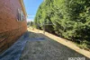 5/36 Elouera Street, Riverside, Tas 7250-Image