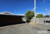 5/36 Elouera Street, Riverside, Tas 7250-Image
