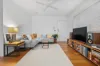 5/36 Galway Street, Greenslopes, Qld 4120-Image