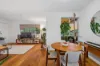 5/36 Galway Street, Greenslopes, Qld 4120-Image